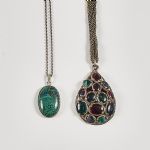 1795&nbsp;9106&nbsp;Halsband